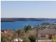 16 Village Lower Road, Vaucluse NSW 2030