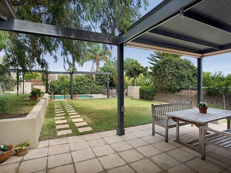 16 Village Lower Road, Vaucluse NSW 2030