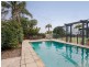 16 Village Lower Road, Vaucluse NSW 2030