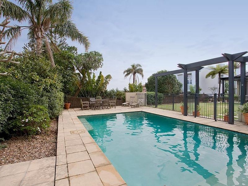 16 Village Lower Road, Vaucluse NSW 2030