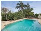 16 Village Lower Road, Vaucluse NSW 2030