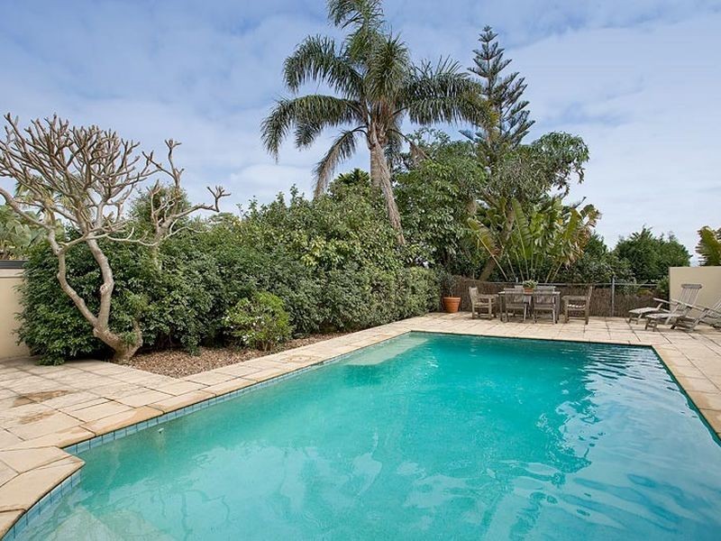 16 Village Lower Road, Vaucluse NSW 2030