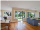 16 Village Lower Road, Vaucluse NSW 2030