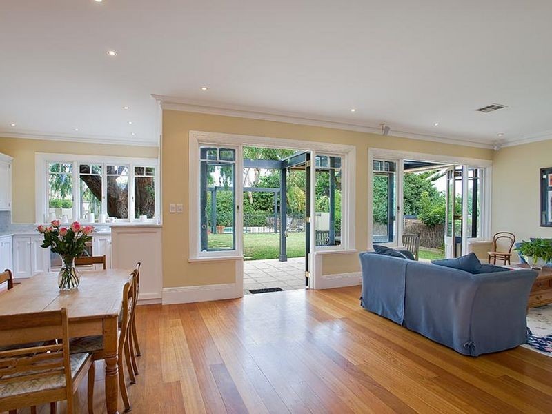 16 Village Lower Road, Vaucluse NSW 2030