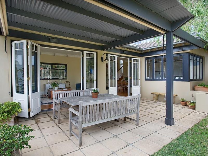 16 Village Lower Road, Vaucluse NSW 2030
