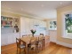 16 Village Lower Road, Vaucluse NSW 2030