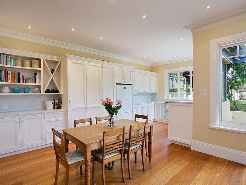 16 Village Lower Road, Vaucluse NSW 2030