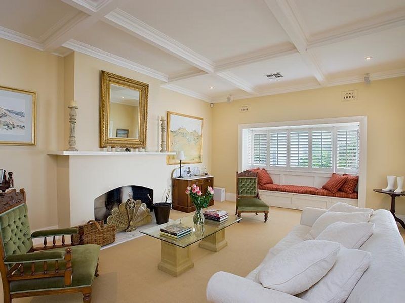 16 Village Lower Road, Vaucluse NSW 2030