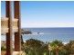 34/178 Campbell Parade, Bondi Beach NSW 2026