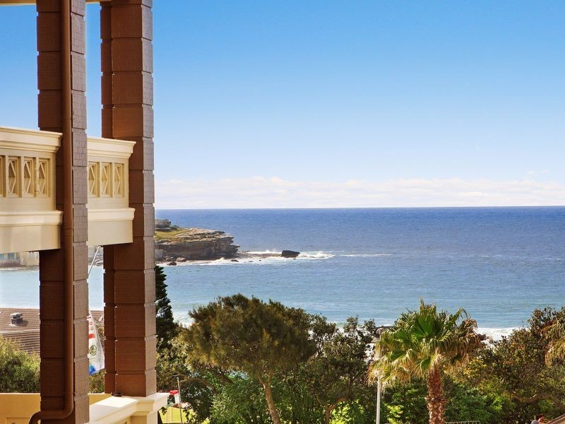 34/178 Campbell Parade, Bondi Beach NSW 2026