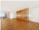 34/178 Campbell Parade, Bondi Beach NSW 2026