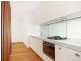 34/178 Campbell Parade, Bondi Beach NSW 2026