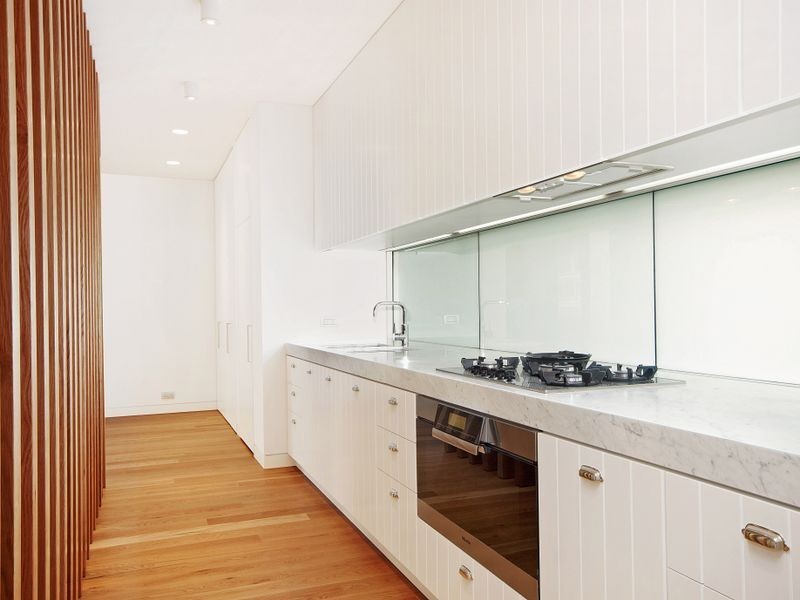 34/178 Campbell Parade, Bondi Beach NSW 2026