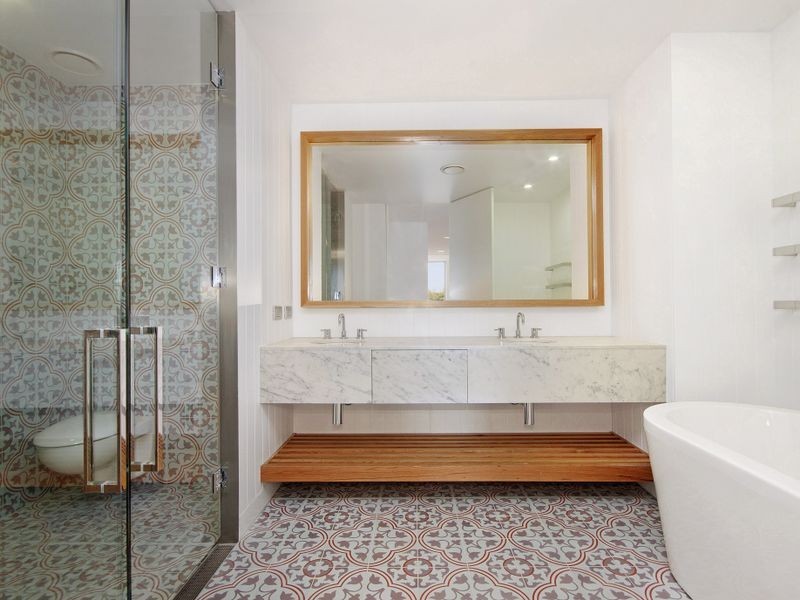 34/178 Campbell Parade, Bondi Beach NSW 2026