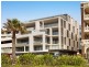 34/178 Campbell Parade, Bondi Beach NSW 2026