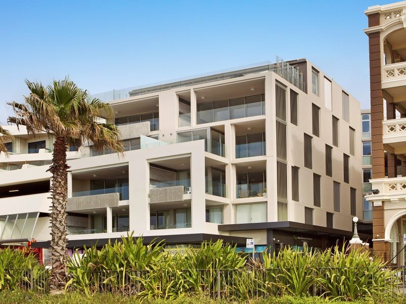 34/178 Campbell Parade, Bondi Beach NSW 2026