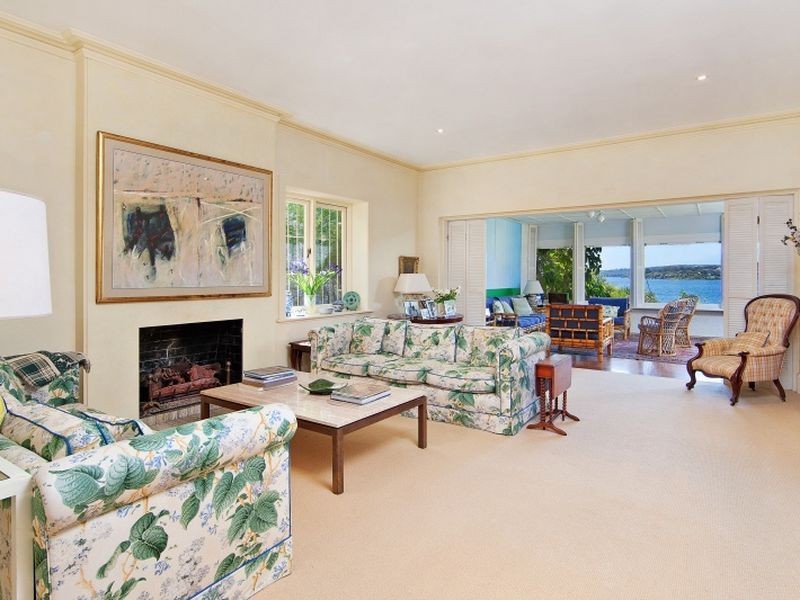 29 Coolong Road, Vaucluse NSW 2030