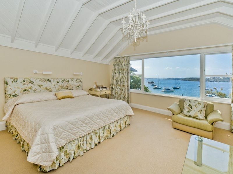 29 Coolong Road, Vaucluse NSW 2030