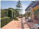 1 Chapel Road, Vaucluse NSW 2030