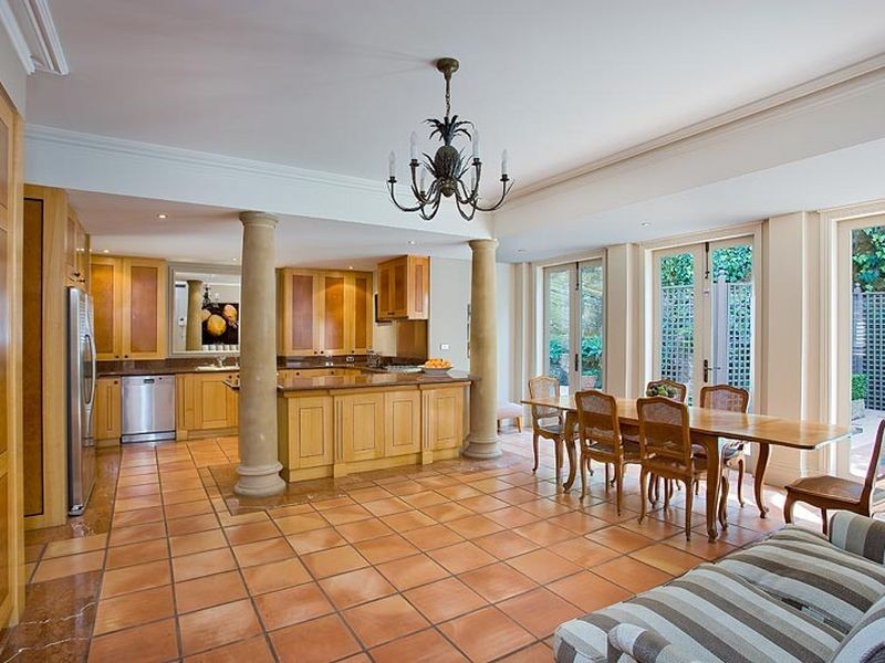 1 Chapel Road, Vaucluse NSW 2030