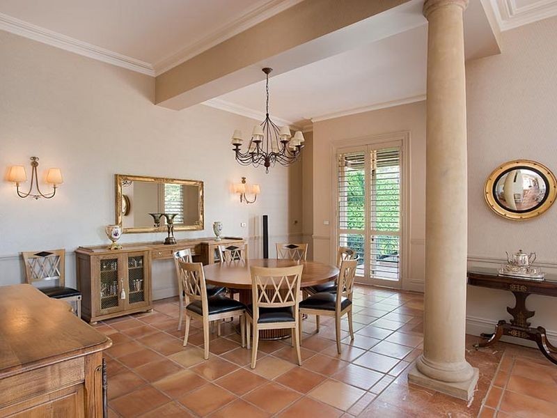 1 Chapel Road, Vaucluse NSW 2030
