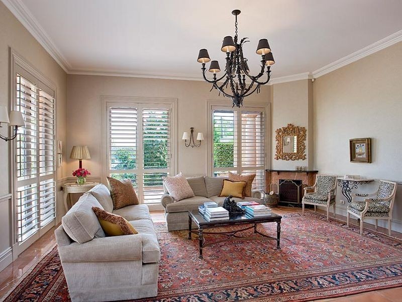 1 Chapel Road, Vaucluse NSW 2030