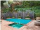 1 Chapel Road, Vaucluse NSW 2030