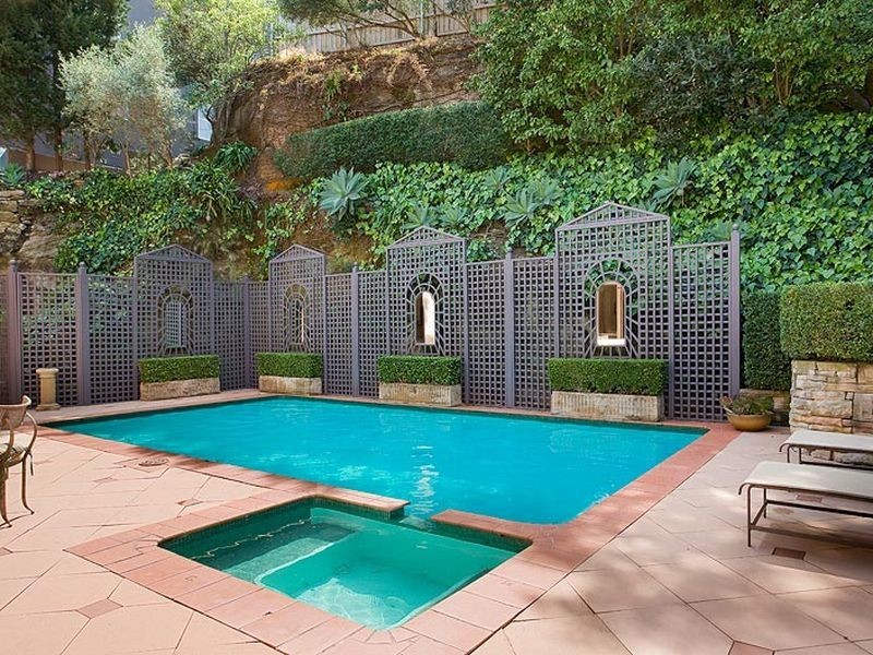 1 Chapel Road, Vaucluse NSW 2030