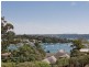 1 Chapel Road, Vaucluse NSW 2030