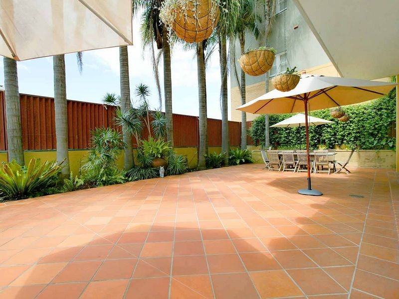 1/39 Elizabeth Bay Road, Elizabeth Bay NSW 2011