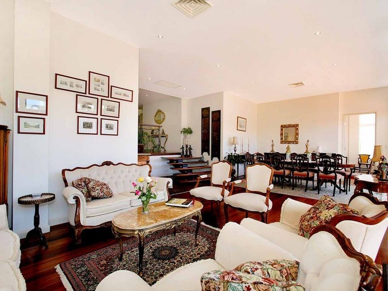 1/39 Elizabeth Bay Road, Elizabeth Bay NSW 2011