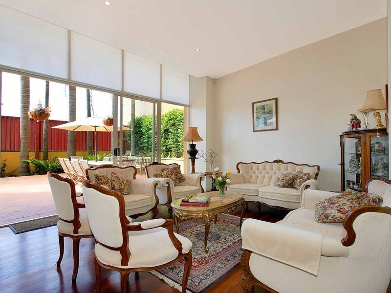 1/39 Elizabeth Bay Road, Elizabeth Bay NSW 2011