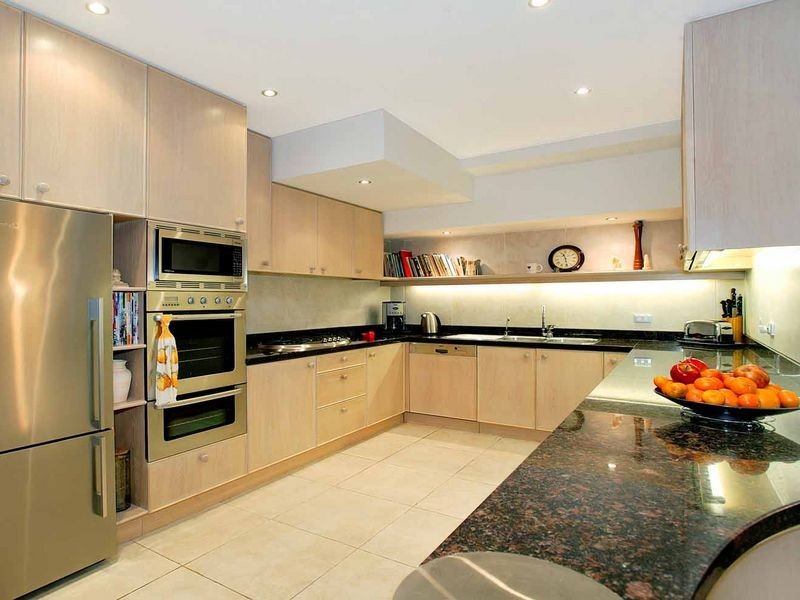 1/39 Elizabeth Bay Road, Elizabeth Bay NSW 2011