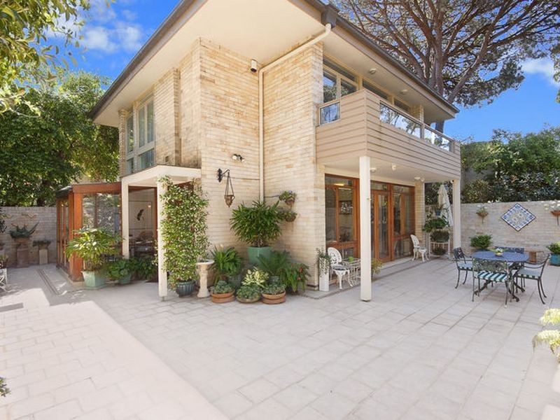2/67 Ocean Avenue, Double Bay NSW 2028