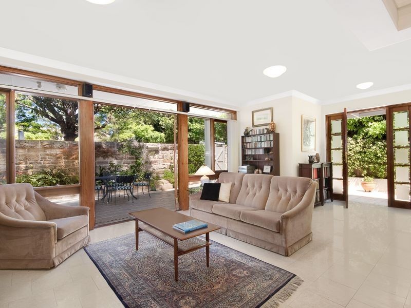 2/67 Ocean Avenue, Double Bay NSW 2028