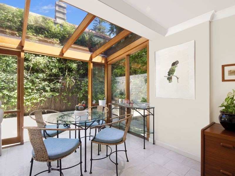 2/67 Ocean Avenue, Double Bay NSW 2028