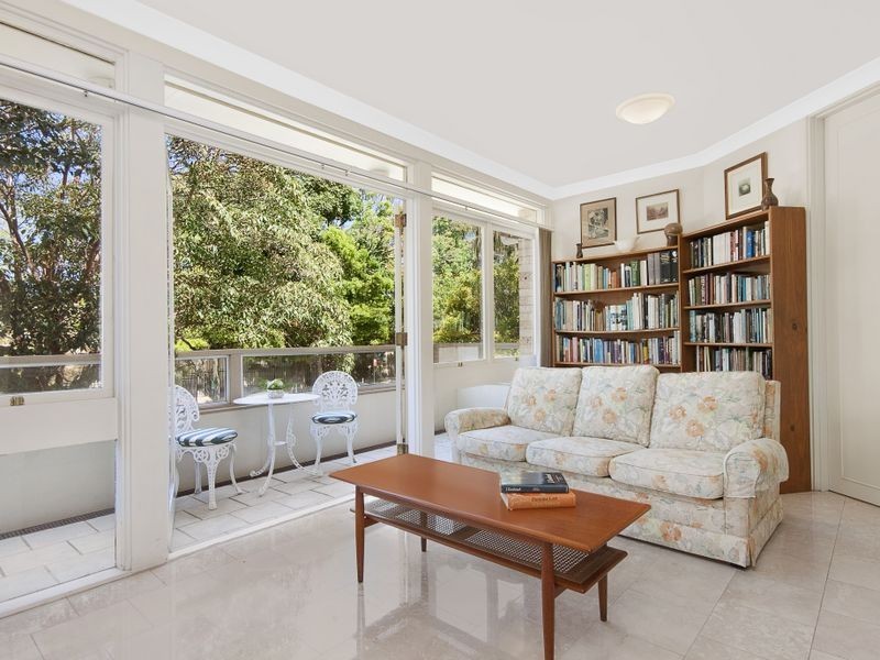 2/67 Ocean Avenue, Double Bay NSW 2028