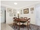 2/67 Ocean Avenue, Double Bay NSW 2028