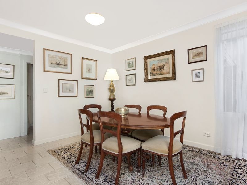 2/67 Ocean Avenue, Double Bay NSW 2028