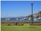 2/67 Ocean Avenue, Double Bay NSW 2028