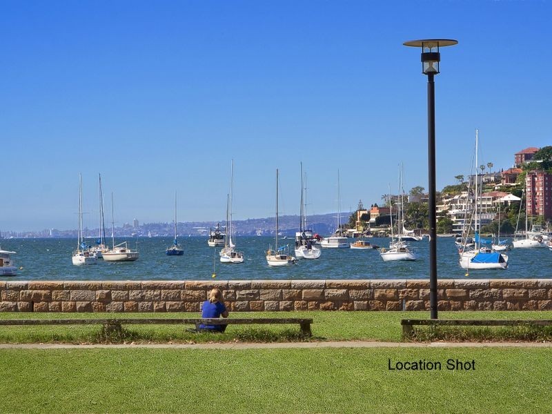 2/67 Ocean Avenue, Double Bay NSW 2028