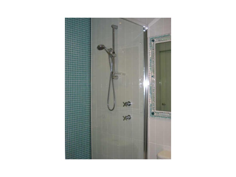 2/4 Palmerston Avenue, Bronte NSW 2024