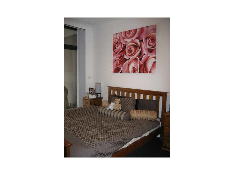 64/52-54 Mcevoy Street, Alexandria NSW 2015