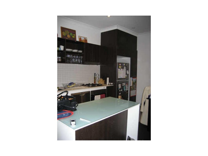 64/52-54 Mcevoy Street, Alexandria NSW 2015