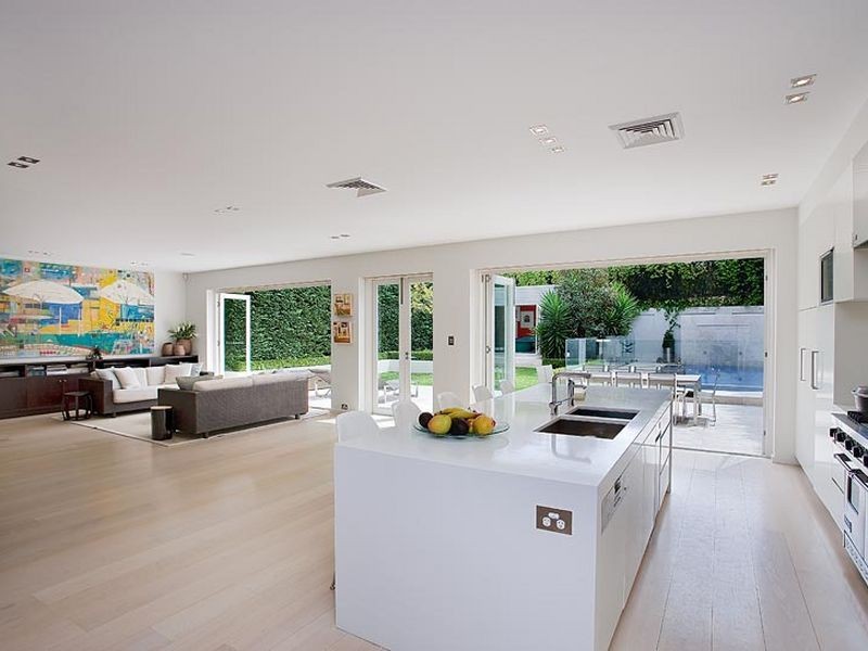 24 Fairweather Street, Bellevue Hill NSW 2023