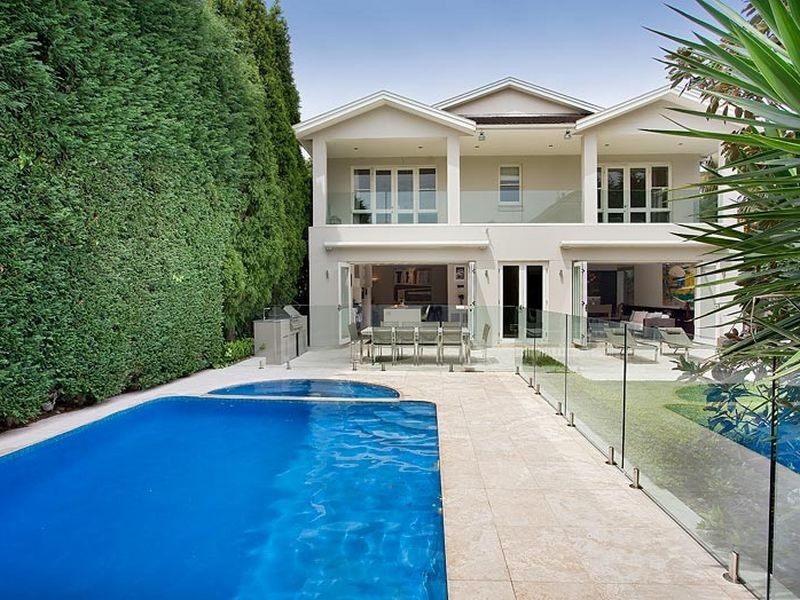 24 Fairweather Street, Bellevue Hill NSW 2023