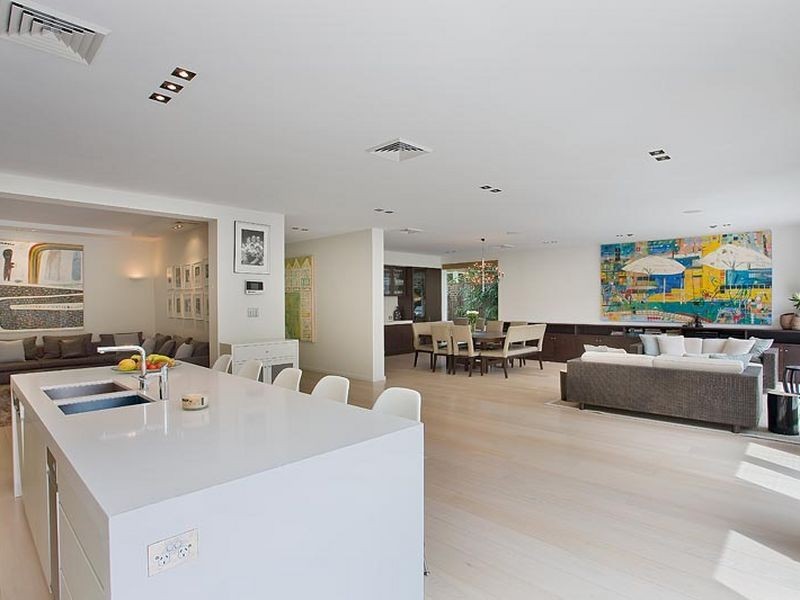 24 Fairweather Street, Bellevue Hill NSW 2023