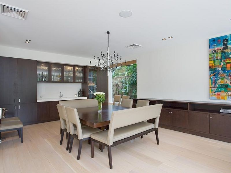 24 Fairweather Street, Bellevue Hill NSW 2023