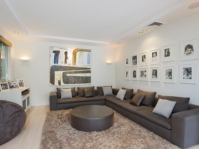 24 Fairweather Street, Bellevue Hill NSW 2023