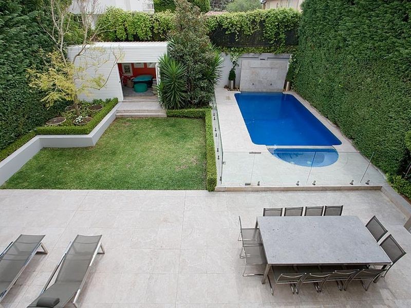 24 Fairweather Street, Bellevue Hill NSW 2023